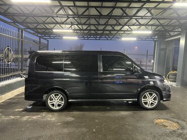 Honda: Honda Stepwgn: 2003 г., Автомат, Бензиновая, Минивэн — 19