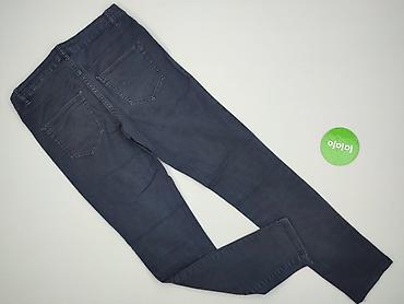 mustang jeans: H&M L.O.G.G., Jeansy damskie, rozmiar M — 3