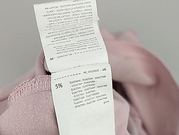 plus size olsztyn: Sinsay, Sukienka damska, rozmiar XS — 7