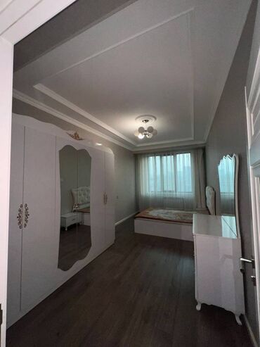 Uzunmüddətli kirayə mənzillər: Nəsimi rayonu, Azərbaycan Tibb Universtetinin yanında 16 mərtəbəli -da lalafo.az — 3 Uzunmüddətli kirayə mənzillər: Nəsimi rayonu, Azərbaycan Tibb Universtetinin yanında 16 mərtəbəli — 3