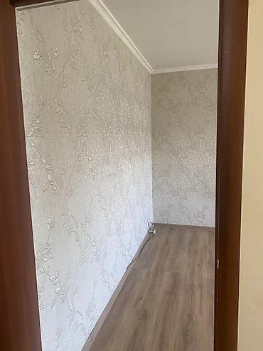 1000: 1 комната, Золотой квадрат Агентство недвижимости, Без подселения, от 1 месяца, от 3 месяцев, от 6 месяцев, С мебелью полностью — 4