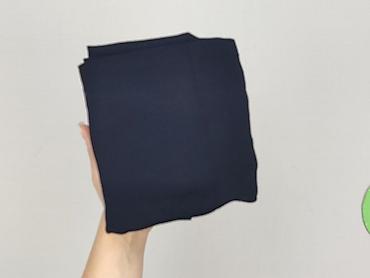 only: Orsay, Bluzka damska, rozmiar XS — 10