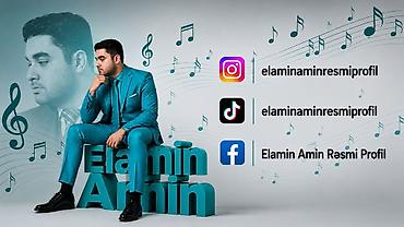 car parking maşın satışı: Xidmət: Canlı musiqi ifası və tədbir proqramı Təsvir: - Müasir — 1