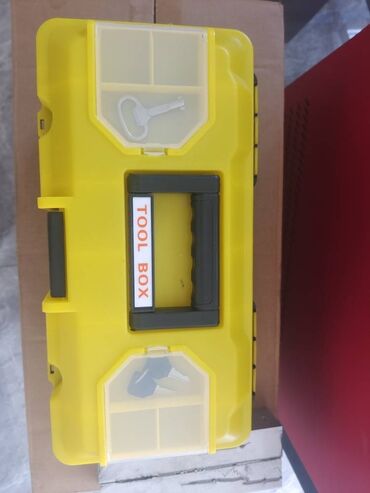 Сварочные аппараты: Сварочный аппарат с ЧПУ, Новый at lalafo.kg — 14 Сварочные аппараты: Сварочный аппарат с ЧПУ, Новый — 14