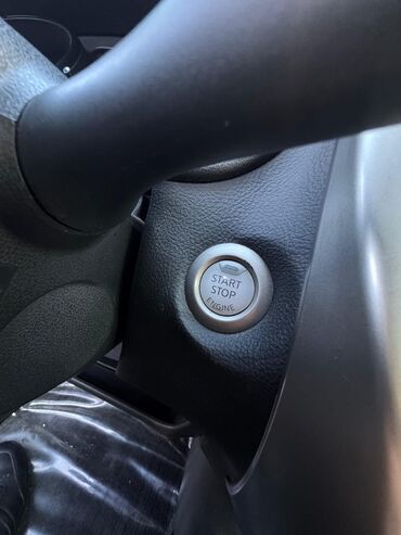 дроссельная заслонка ниссан примера р11: Nissan Note: 1.2 л | 2015 г. Хэтчбэк