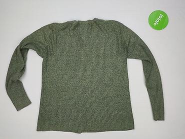 kożuszek c: Euro-Star, Kardigan damski, rozmiar M — 3