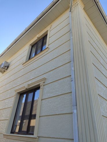 Утепление: Утепление фасада, Утепление стен | Утепление контейнера, Утепление дома, Утепление квартиры Penoplex, Термопанели Больше 6 лет опыта — 4