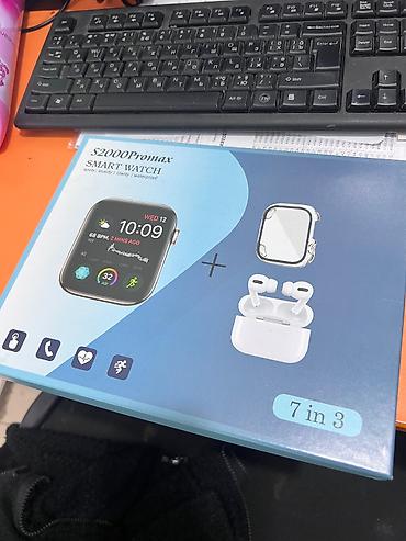 samsung level u: Yeni, İdman Saat dəsti — 2