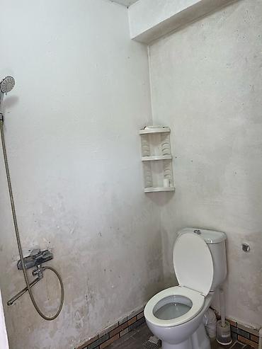 buzovna kirayə ev: 55 kv. m, 3 otaqlı — 4