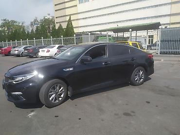ка 5 аренда: Kia K5: 2021 г., 2 л, Автомат, Газ, Седан — 2