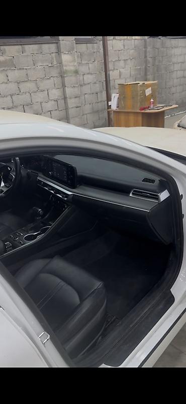 18 pxox: 🔧 Восстановление Airbag после ДТП 🔧 Профессионально восстанавливаем — 1