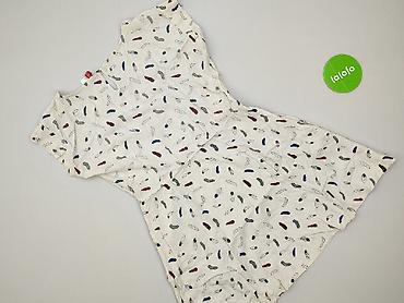 cop copine paris: C&A, Sukienka damska, rozmiar S — 3