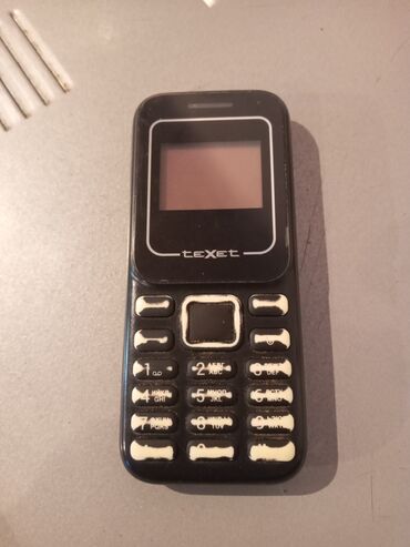 cin nomre axtarisi: Texet
Duos 2 nömre
FM radio
Micro sd card
Fanar