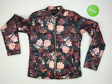 mróz: Cropp, Kurtka przejściowa damska, rozmiar XS — 2