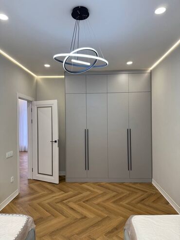 Продажа домов: Дом, 170 м², 4 комнаты, Агентство недвижимости, Дизайнерский ремонт — 13