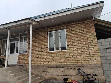 бир: Срочно Дом на 7 сотик г. Жалалабад ул.Ынтымак рядом Ала Тоо ресторан — 5