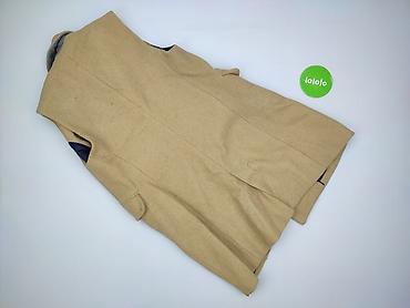 stefanel: Stradivarius, Kamizelka damska, rozmiar M — 3