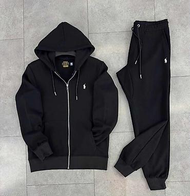oba dvoje: S-Xxl 5000 din. L — 2