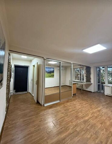 Продажа квартир: 1 комната, 29 м², Хрущевка, 2 этаж, Косметический ремонт