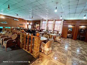 Продажа другой коммерческой недвижимости: Продаётся действующий бильярдный клуб! Город КАНТ, улица — 6
