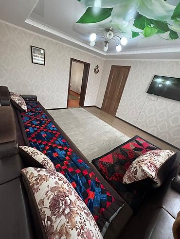 Продажа коттеджей и домов: Продаётся дом в селе Тюп. - Кирпичный дом с двускатной крышей и — 15