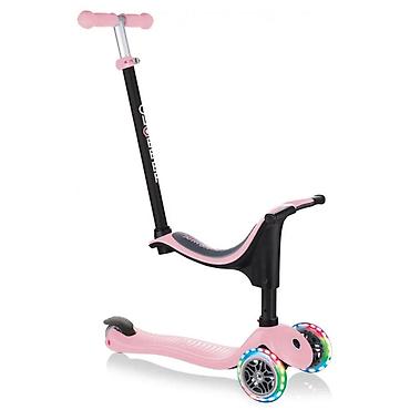 vespa za devojcice: Globber guralica/trotinet Go Up Sporty 4u1 – šifra proizvoda: 2200 — 3