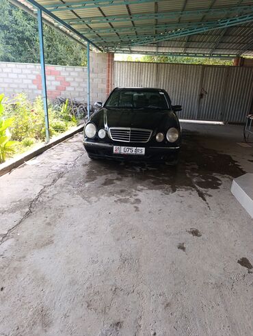 лупарик мерс цена: Mercedes-Benz : 2001 г., 2.2 л, Автоматические, Дизель, Седан