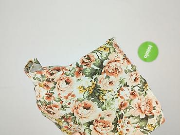 stringi sznurki: Gina Tricot, Bluzka damska, rozmiar L — 7