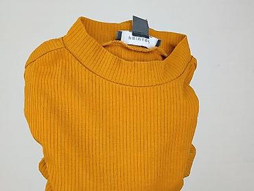 pizama mango: Primark, Bluzka damska, rozmiar XS — 5