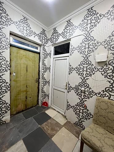 Аренда домов: 65 м², 3 комнаты, Газ, Электричество, Водопровод — 9