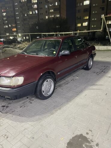 молдинг хонда аккорд: Audi S4: 1991 г., 2 л, Бензин, Седан