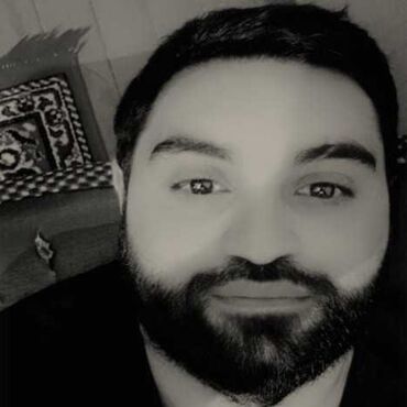 Digər nəqliyyat: Sürücü işi axtarıram