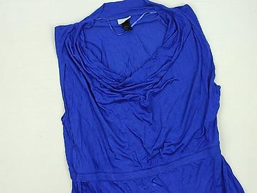 sukienkami: H&M, Sukienka damska, rozmiar 3XL — 1