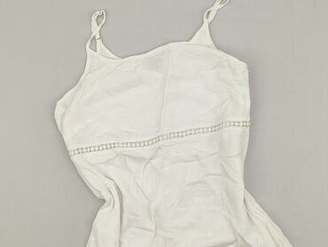 sukienka w stylu rustykalnym zara: Buffalo London, Sukienka damska, rozmiar L