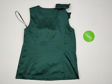 mango katana: Papaya, Bluzka damska, rozmiar 2XL — 3