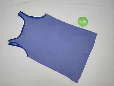 down 104: Cecilia Classics, Top damski, rozmiar 8XL — 3