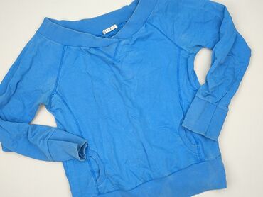 lidl piżamy: Women`s sweatshirt, George, size L (EU 40)