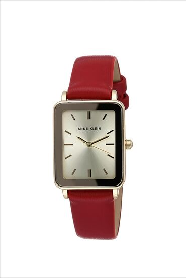 часы fossil: AK/3702CHRD 💰Стоимость 13900 сом. Сегодняшнюю СКИДКУ в %, смотри в