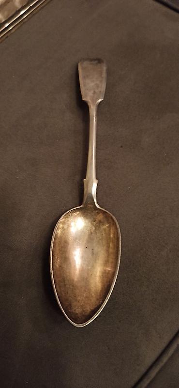 Fiqurlar: Fiqur, Metal, rəng - Qəhvəyi — 2