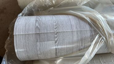 Линолеум: Линолеум #акция#пол#паркет#ламинат# #под паркет#под — 19