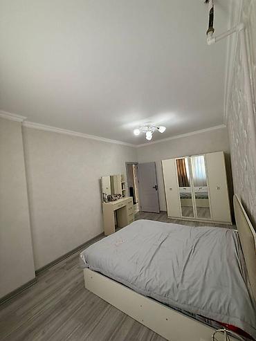 bileceri heyet evi: Bakı, Yeni Yasamal, 4 otaqlı, Köhnə tikili, m. İnşaatçılar, 110 kv. m — 6