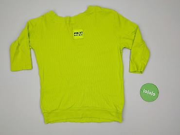 megabrand: MEGI, Bluzka damska, rozmiar XL — 3