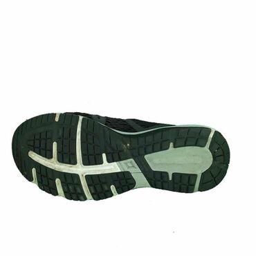 Patike: Asics, Veličina - 39 — 7