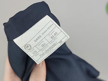 abercrombie: Kamizelka męska — 4