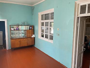 barter menziller: 7 комнат, 200 м², Нет кредита, Без ремонта — 6