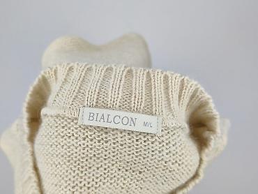 bialcon express yourself: Sukienka damska, rozmiar M — 4
