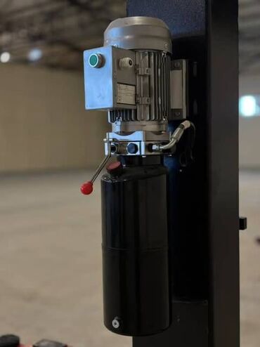 Avtoservis, nəqliyyatın təmiri: AVTOSERVIS ICAREYE VERILIR 🚗 —Babek pr 1100kv-lıq obyektdə 17 ədəd 4 -da lalafo.az — 10 Avtoservis, nəqliyyatın təmiri: AVTOSERVIS ICAREYE VERILIR 🚗 —Babek pr 1100kv-lıq obyektdə 17 ədəd 4 — 10