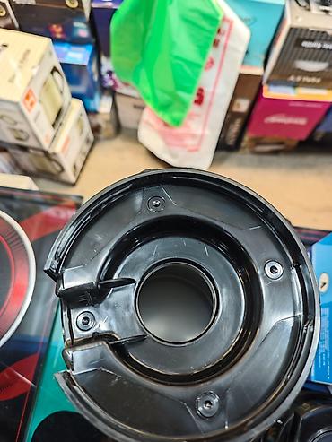 Электрочайники: Электрический чайник, Новый, Бесплатная доставка, Платная доставка — 11