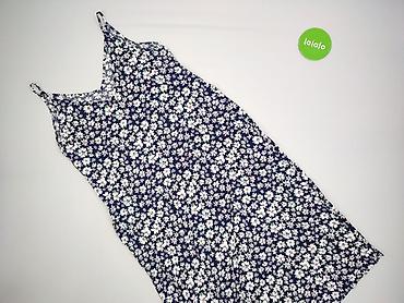 zoteno: Matalan, Sukienka damska, rozmiar L — 2