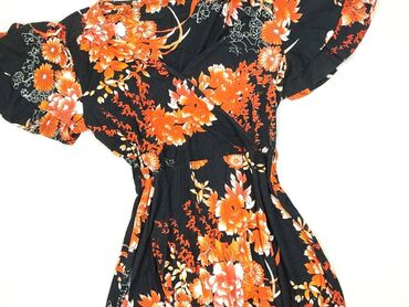 Dorothy Perkins, Women`s dress, M (EU 38)